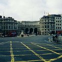 EU ENG GL London 1998SEPT 015 : 1998, 1998 - European Exploration, Date, England, Europe, Greater London, London, Month, Places, September, Trips, United Kingdom, Year